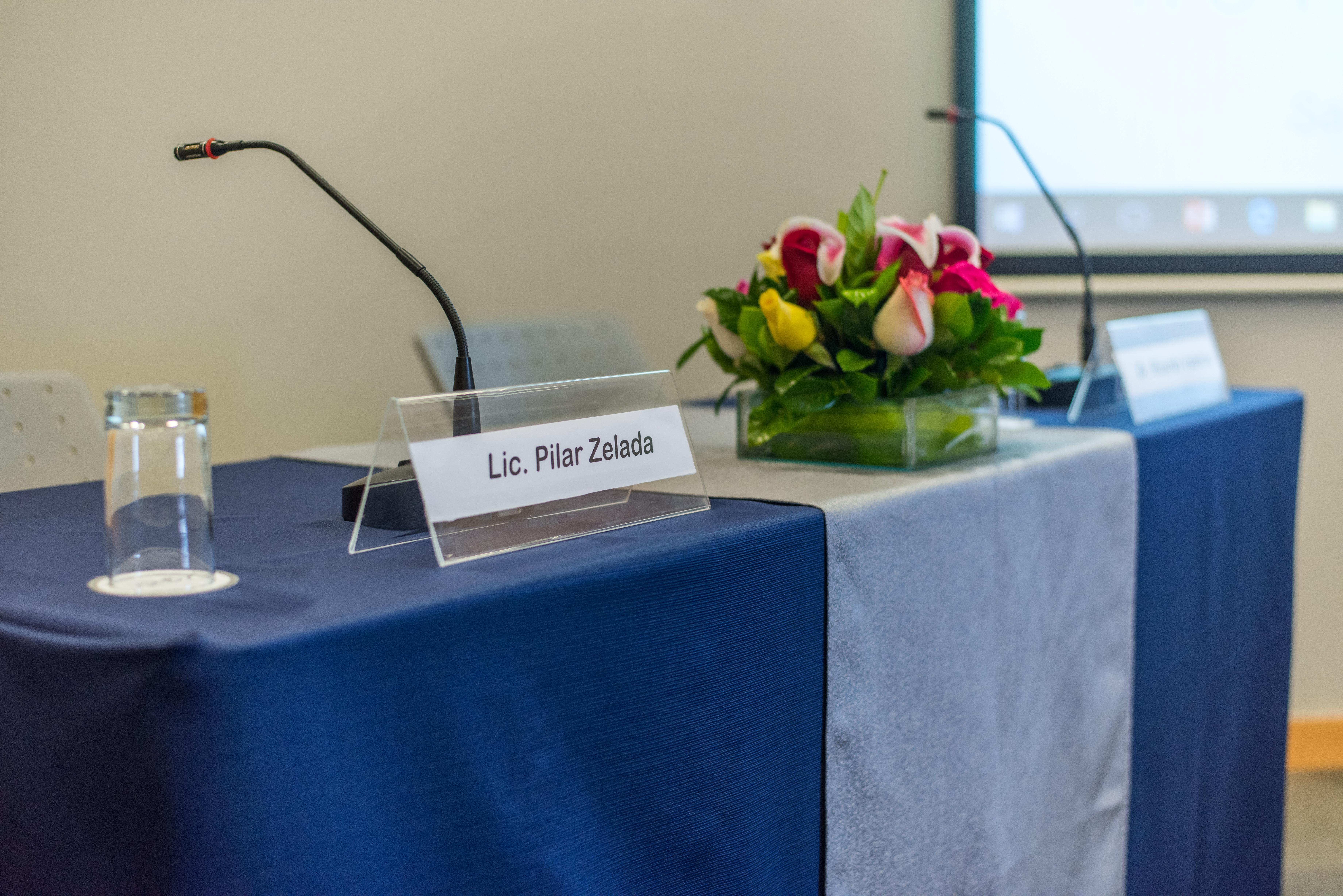 לימה Palmetto Hotel Business San Borja מראה חיצוני תמונה